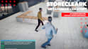 create chatgpt metahuman npcs