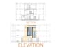 autocad conversions, convert sketch, PDF to dwg, and 2d floor plans