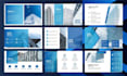 create an engaging powerpoint presentation design