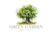 design all kind tree logo