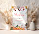 design christmas party invitation