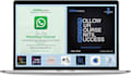 design social media posts, ads, stories for facebook and instagram