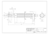 be your design engineer partner