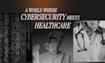 do hipaa security risk assessment