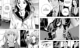 draw anime manga illustration, manga comic page manga artist nsfw manga