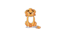 craft custom lottie json character animation
