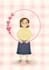 illustrate cozy illustrations perfect for gifts