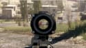 ue5 mobile game development, 5 rts game maker, battle royal game, multiplayer