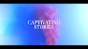 create engaging promotional videos and ads