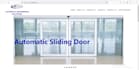 create your website in drupal 10 and 11