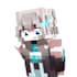 create a minecraft illustration or render for you