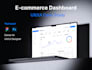 do figma website, figma design website, mobile app uiux