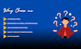 customize, design and develop wordpress website