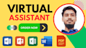 generate real estate leads, and verified business emails