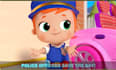 3d kids animation animation video character animation cartoon animation video