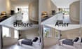 do provide professional real estate photo editing services