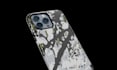 do 3d phone case design 3d phone animation 3d product design  3d gadget model