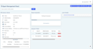 develop custom web applications as an expert PHP laravel developer
