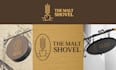 design a clever and creative logo for your business