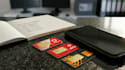 test and validate payments on your business in congo