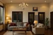 do architecture 3d model rendering interior exterior design