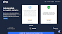 conduct expert website QA and performance testing