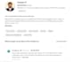 be your product sourcing agent for amazon fba