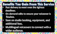 create authentic ai voiceover with eleven labs