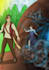 create illustrations for your story