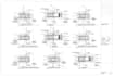 create a archicad bim model from autocad, pdfs, or hand sketches