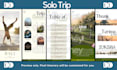 plan your trip in bali by itinerary