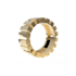 professional 3d jewelry cad for manufacturing