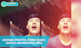 cinematically edit your travel videos, and vlog