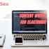 write SEO electronics and electrical articles and blog posts