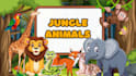 create kids learning videos