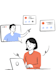 create engaging canva posts for you