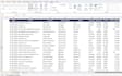 do data cleaning and formatting in microsoft excel