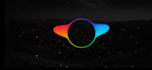 create creative music videos with audio visualizer effects