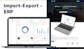 convert figma design to responsive react web app