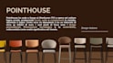 do an educational presentation with an attractive design