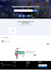 do full stack mern development and chatbot integration