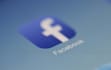 design professional and high quality facebook ads post