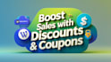 create and implement ecommerce promo code strategies