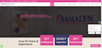 build or redesign a wordpress website with elementor