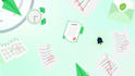 create custom explainer videos for your business