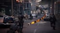 ue5 mobile game development,pvp, rps,fps multiplayer game,game level,multiplayer