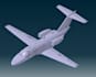 do 3d modeling and complex assembly designs in catia and solidworks