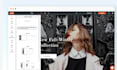 build edit duda website design wix website redesign fix duda website fix wix seo