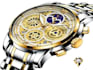 do 3d watch animation video 3d wristwatch animation 3d cgi watch model design