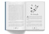 do book formatting, kindle ebook and paperback formatting, book layout design